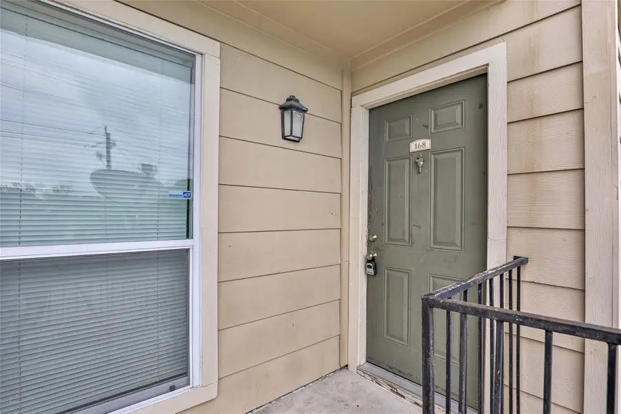 8100 Creekbend Drive #168, Houston, TX 77071 - Image #3