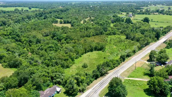 24120 & 24126 Fm 1155 East, Washington, TX 77880