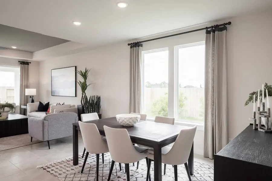 21823 Honey Scent Lane, Cypress, TX 77433 - #3