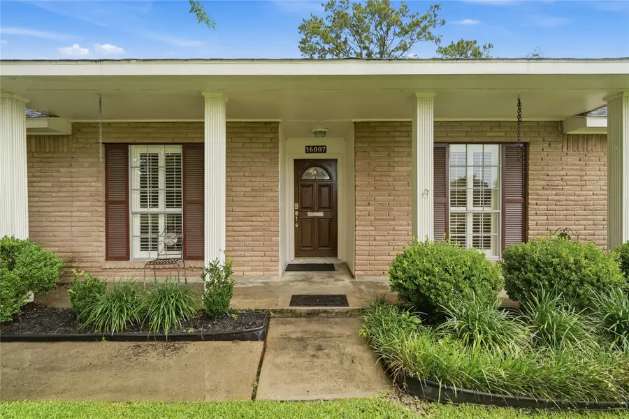 16007 Fathom Lane, Houston, TX 77062 - #3