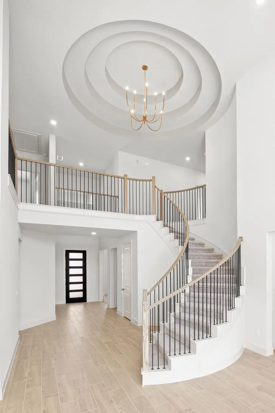 16514 Blissful Day Way, Hockley, TX 77447 - #2