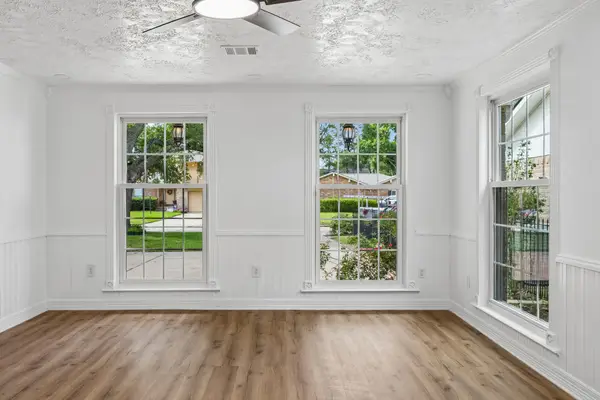21614 Park Wick Lane, Katy, TX 77450