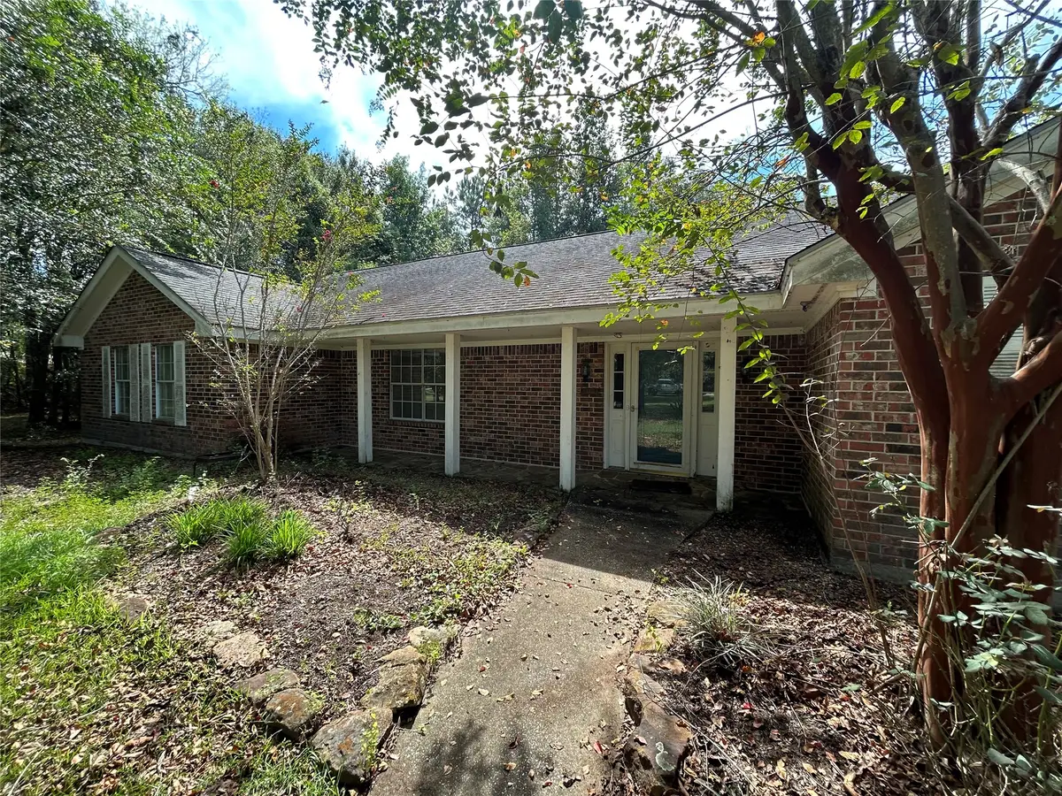 9311 Nobles Road, Orange, TX 77630 - #1