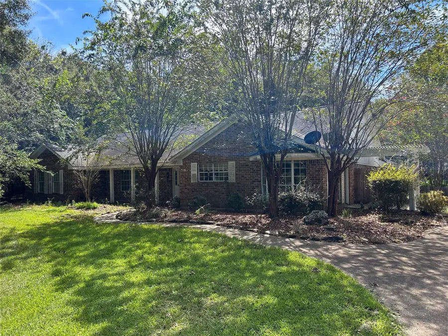 9311 Nobles Road, Orange, TX 77630 - #2