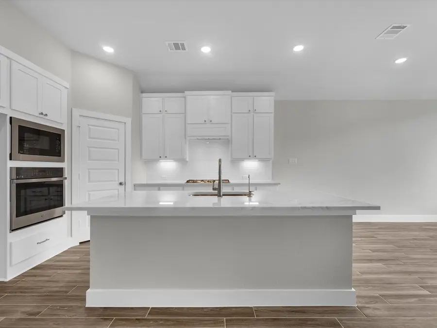 4748 Cascade Ridge Drive, Spring, TX 77386 - #2