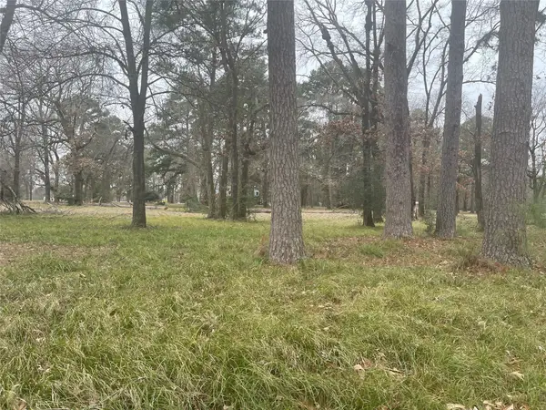 169 San Soucie Way, Trinity, TX 75862