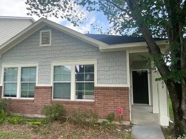 11908 Princess Garden Way, Houston, TX 77047