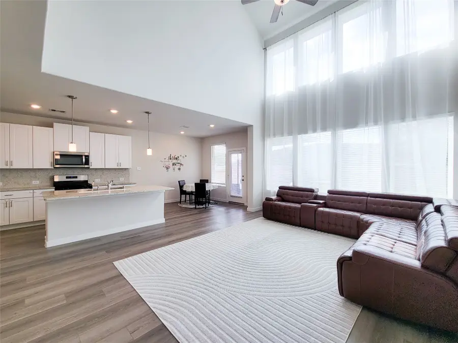 8406 Hazel River Drive, Richmond, TX 77406 - #3