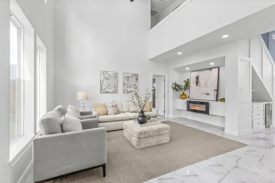 2111 Pinecreek Pass Lane, Katy, TX 77449 - #2