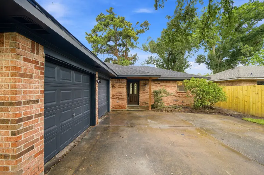 2413 Shadowdale Drive, Houston, TX 77043 - #2