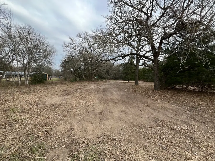 571 Railroad Road, Somerville, TX 77879 - #2