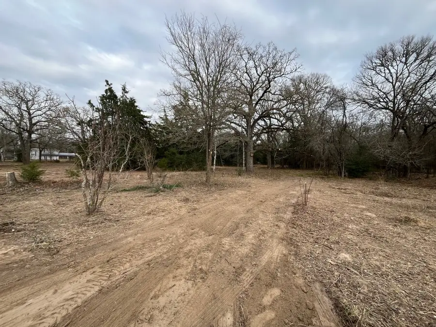 571 Railroad Road, Somerville, TX 77879 - #3