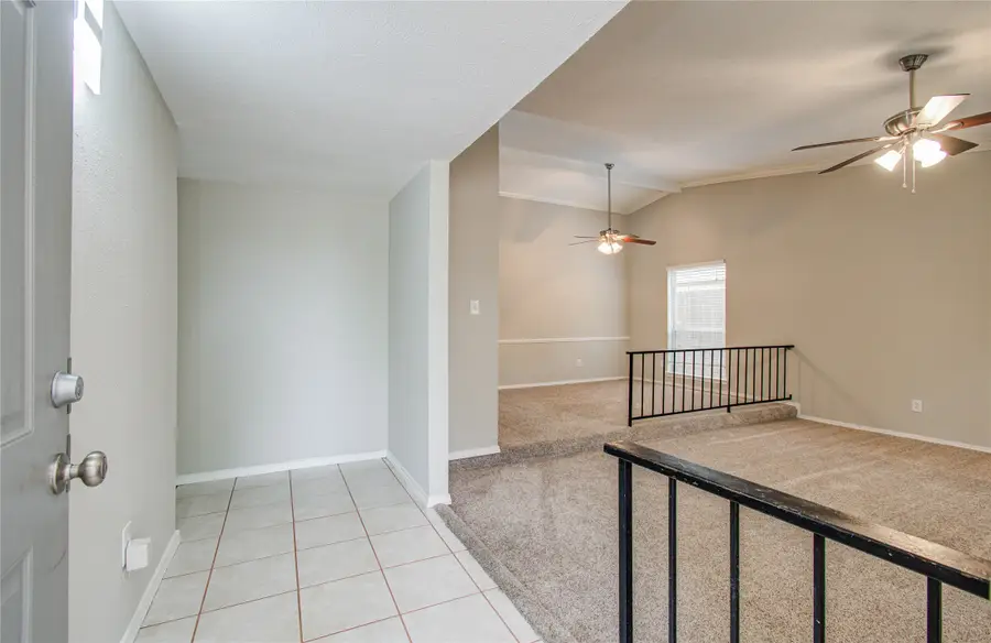 5326 Girnigoe Drive, Houston, TX 77084 - Image #3