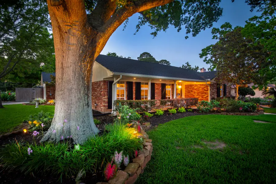 2503 Baycrest Drive, Houston, TX 77058 - #3
