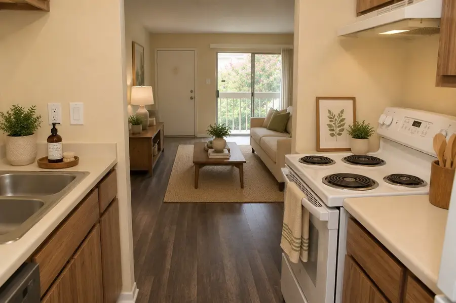 3919 Fairmont Parkway #200, Pasadena, TX 77504 - #3