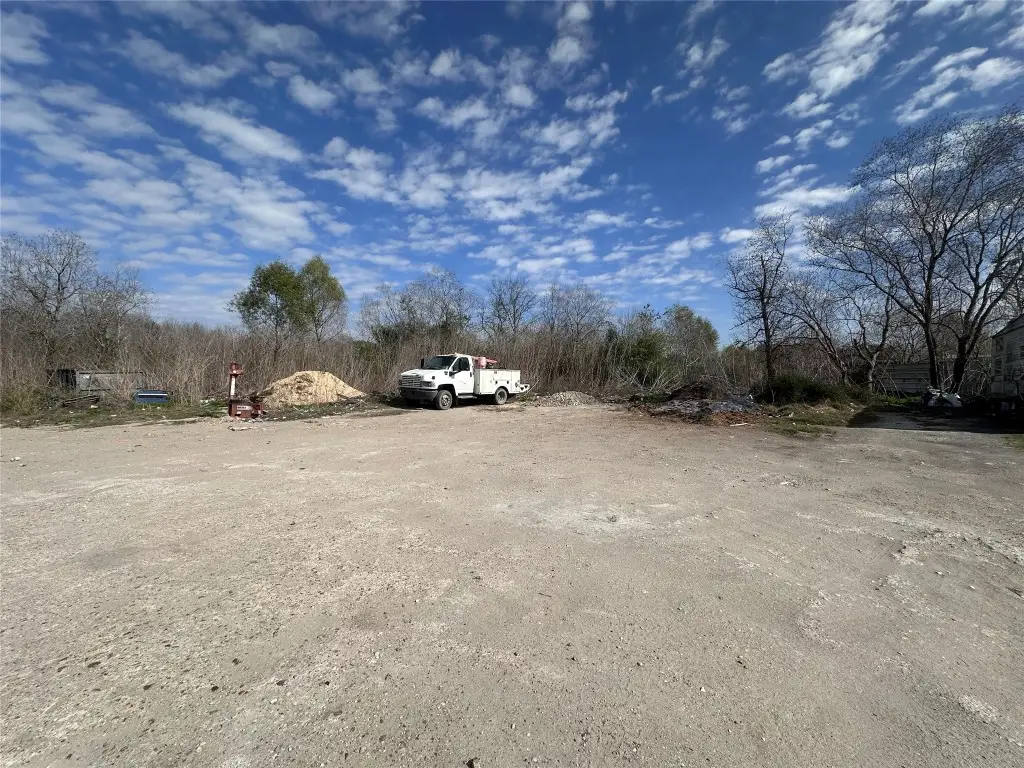 0 Santa Rosa Street, Houston, TX 77048 - #1