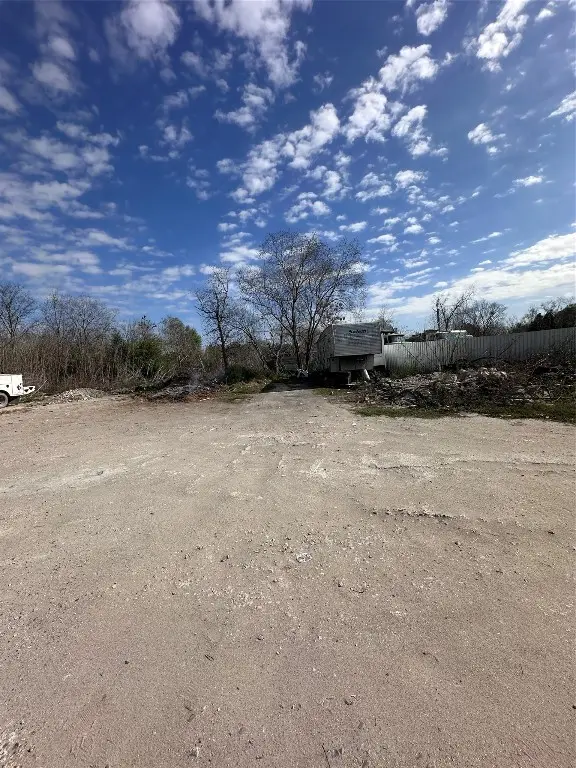 0 Santa Rosa Street, Houston, TX 77048 - #2