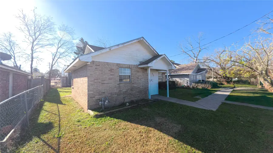 375 Longstreet Road, New Waverly, TX 77358 - Image #2