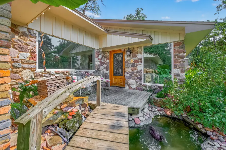 701 Saint Lawrence River Road, Montgomery, TX 77316 - #3