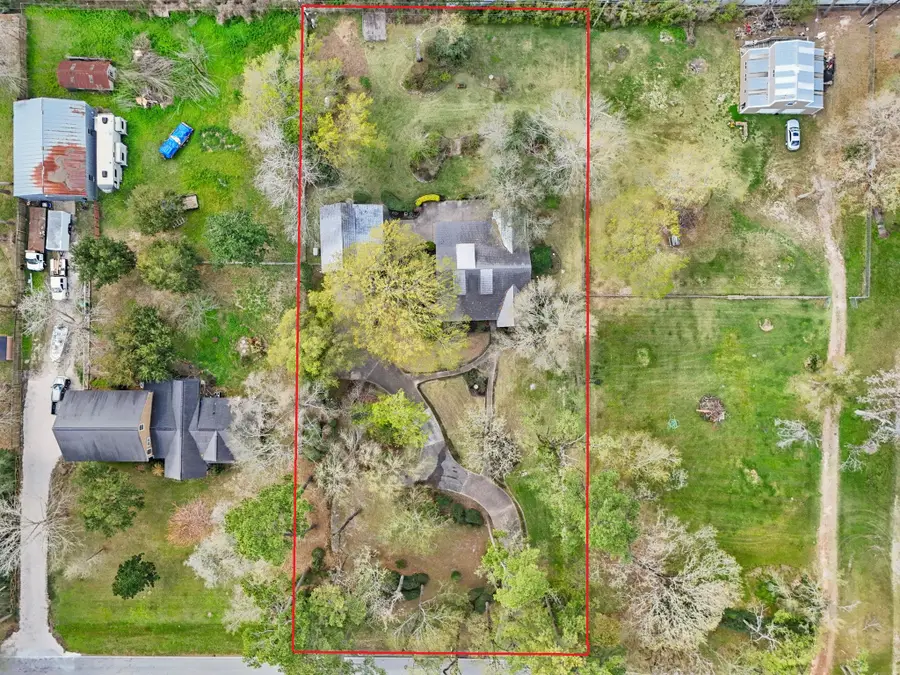 13835 Jarvis Road, Cypress, TX 77429 - #3