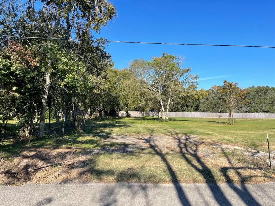 07 Middleton Street, Bacliff, TX 77581 - #3