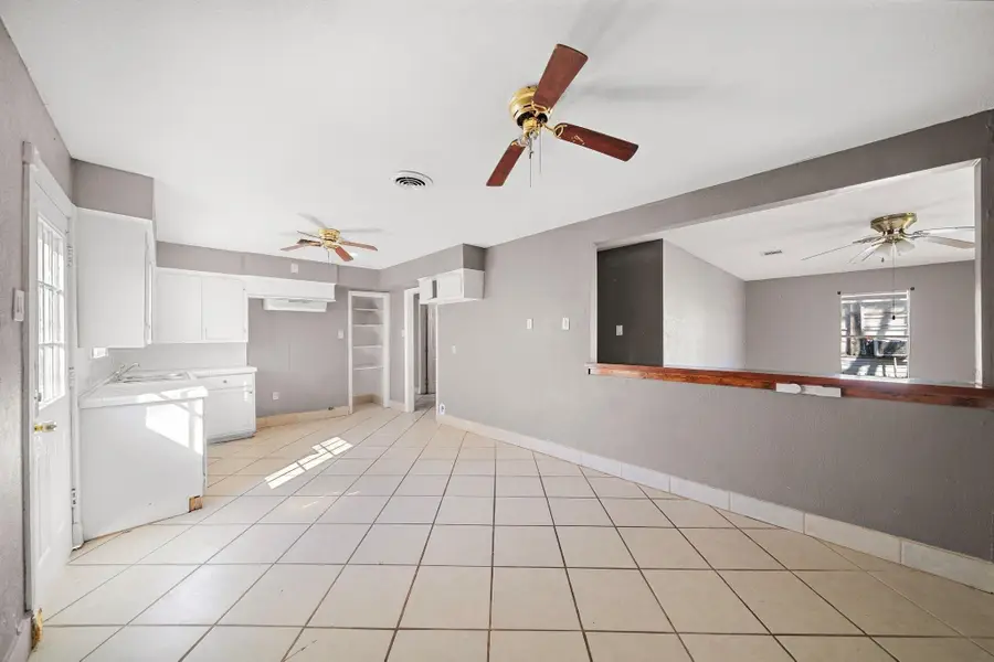 128 Kress Street, Houston, TX 77020 - #2