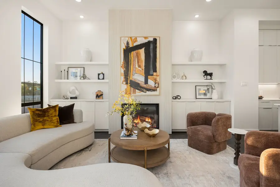 12824 Verdi Drive, Houston, TX 77024 - #3