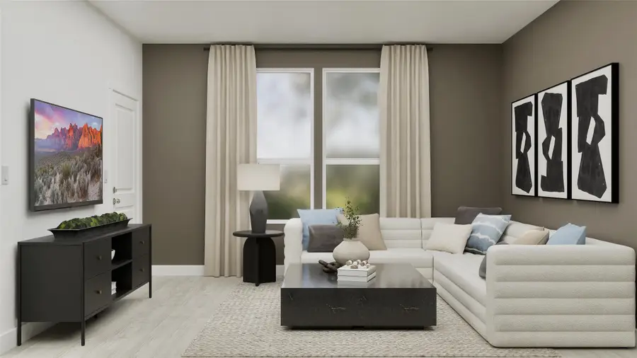 2652 Patschke Place Run, Bryan, TX 77807 - #2