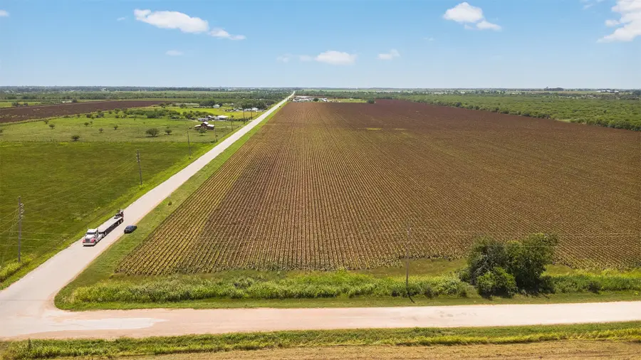 TBD Lot 10 Jurica Road, Sealy, TX 77474 - #2