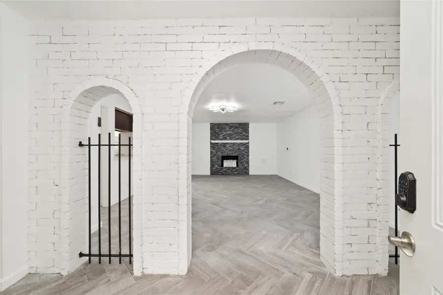 11435 Olivewood Drive, Houston, TX 77089 - #3