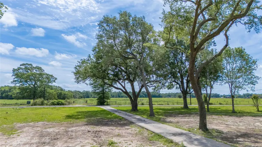 1604 County Road 2003 S, Hardin, TX 77575 - #2