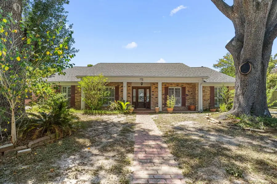 11311 Cold Spring Drive, Houston, TX 77043 - #3