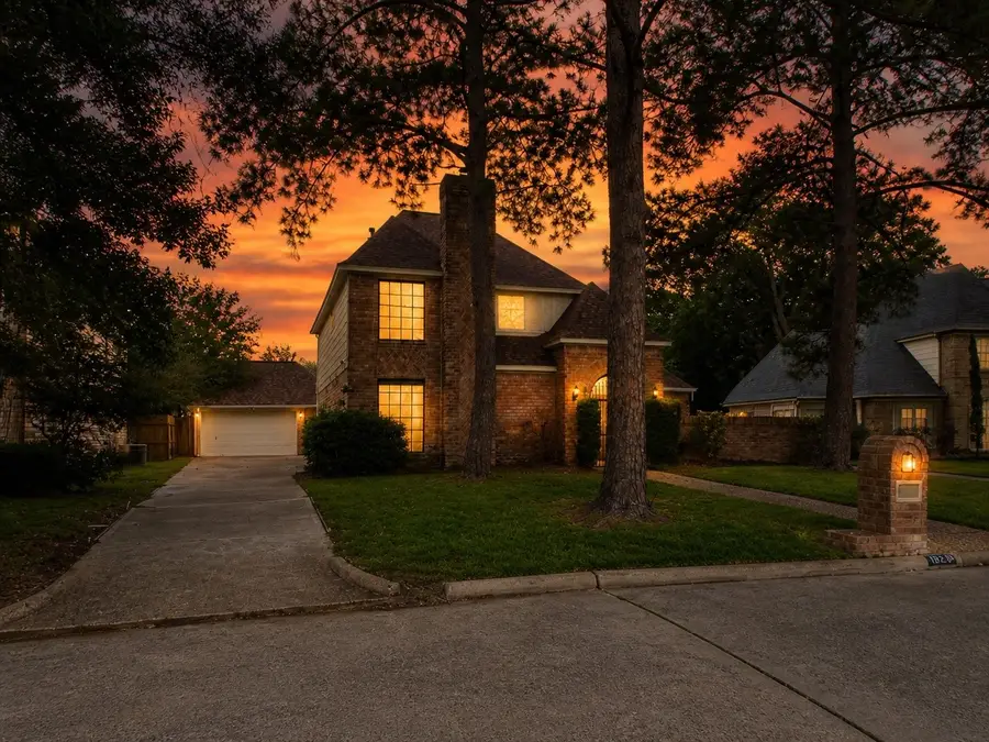 15110 Dawn Meadows Drive, Houston, TX 77068 - #3