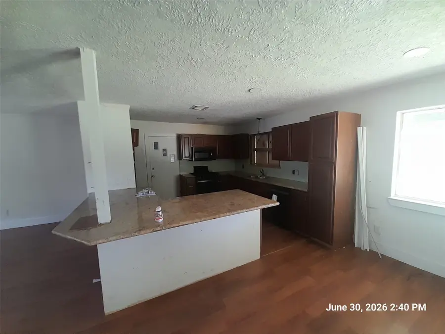 24503 Lightwoods Drive, Huffman, TX 77336 - #3