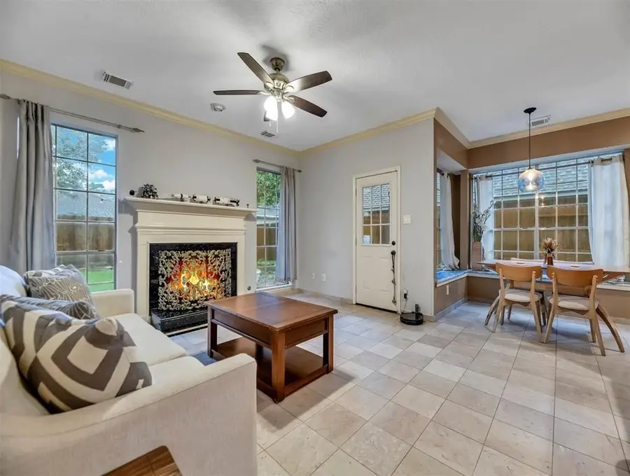 5319 Arbor Bridge Court, Kingwood, TX 77345 - #2