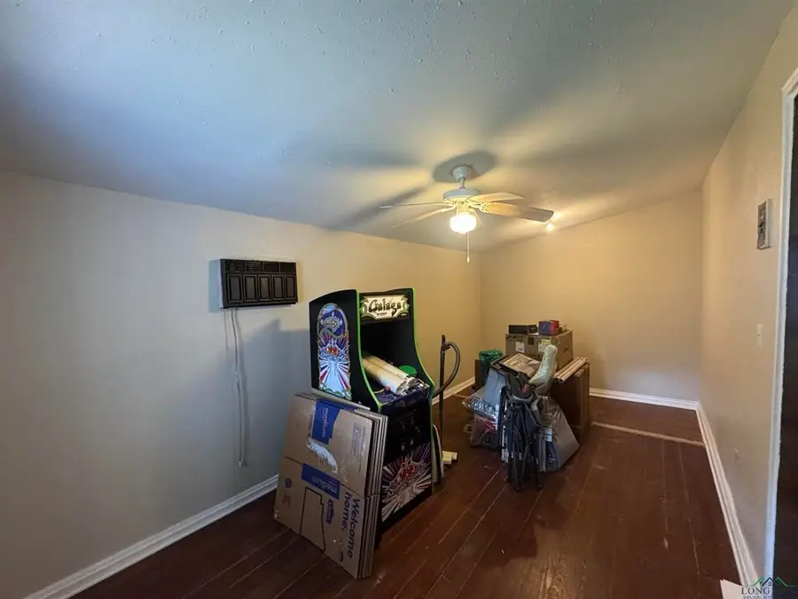 6006 St Hwy 315, Long Branch, TX 75669 - Image #3