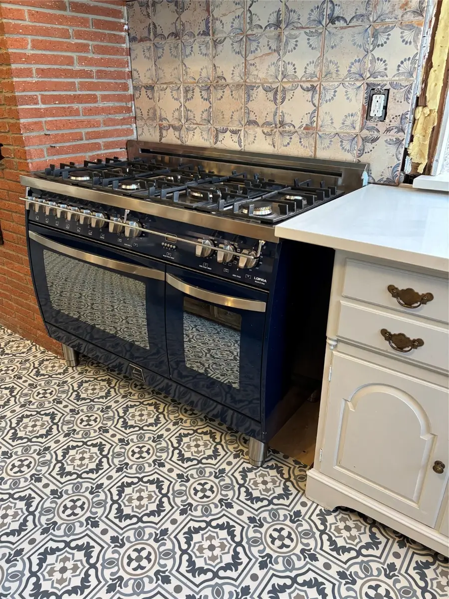 2421 Avenue G, Bay City, TX 77414 - Image #3