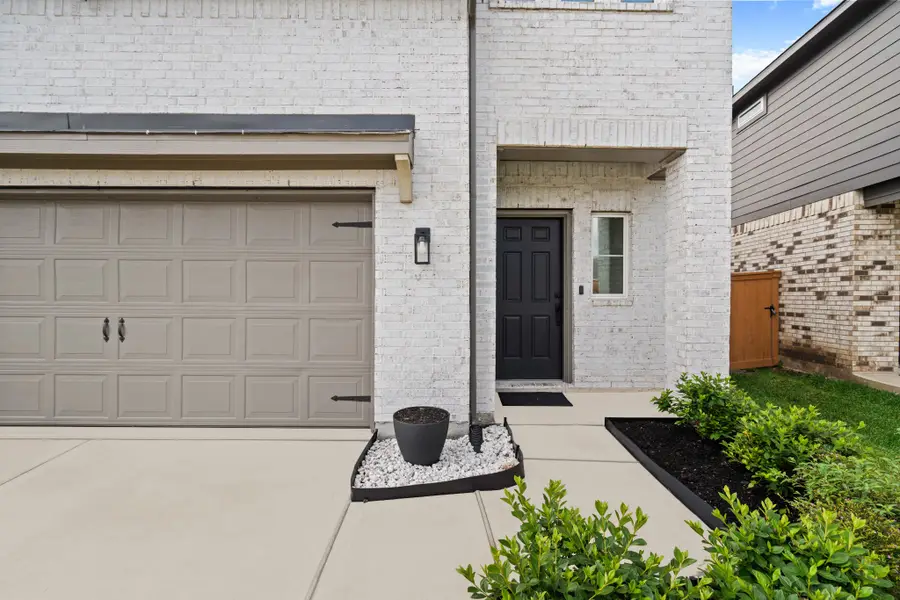 21215 Catalina Palm Drive, Cypress, TX 77433 - #2