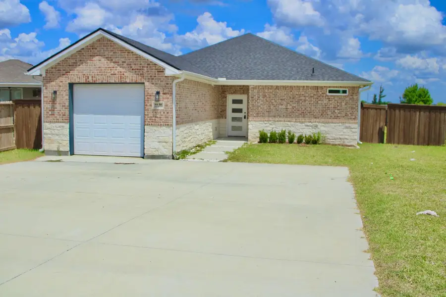 812 Road 57071, Cleveland, TX 77327 - #3