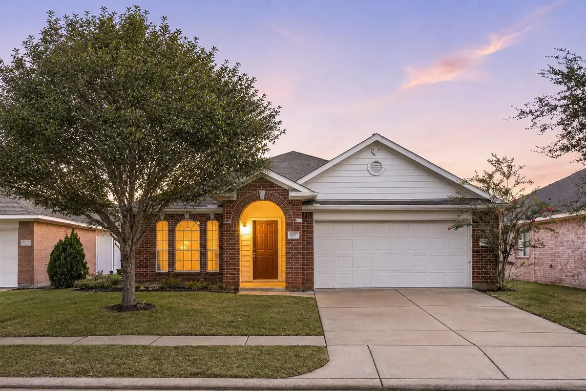 17014 Morning Dusk Drive, Richmond, TX 77407 - #1