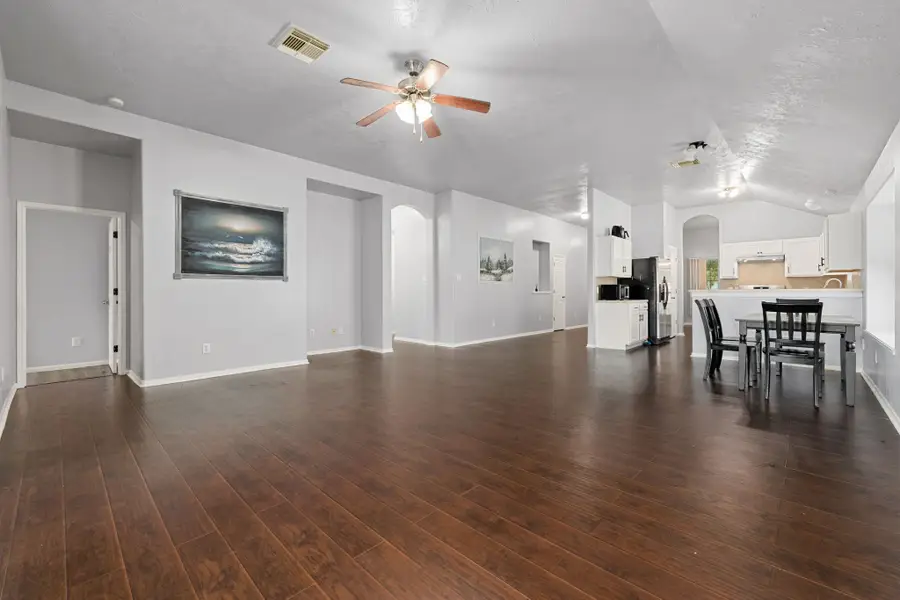 17014 Morning Dusk Drive, Richmond, TX 77407 - #3