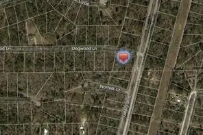 21 Galaxy Blvd, New Caney, TX 77537 - #1