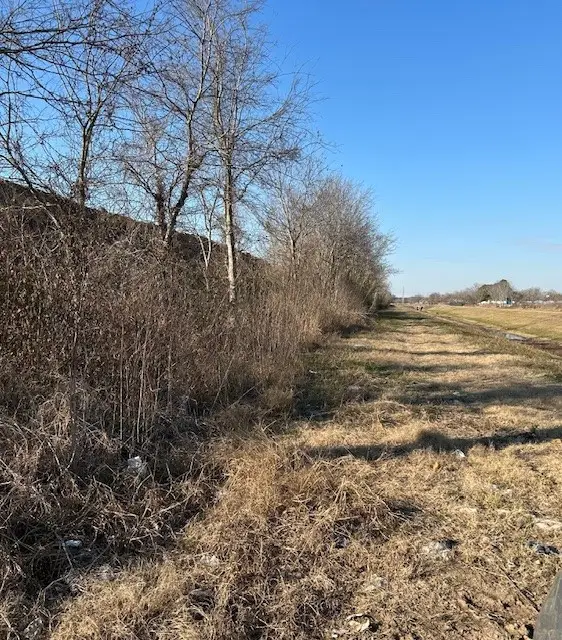 6305 Selinsky Road, Houston, TX 77048