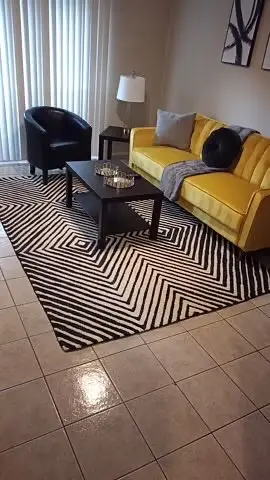 3300 Pebblebrook Drive #75, Seabrook, TX 77586