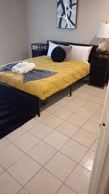 3300 Pebblebrook Drive #75, Seabrook, TX 77586 - #3