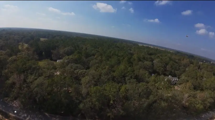 12698 Goodman Road, Conroe, TX 77306 - Image #2