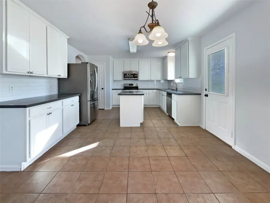 12111 Virline Lane, Houston, TX 77067 - Image #2