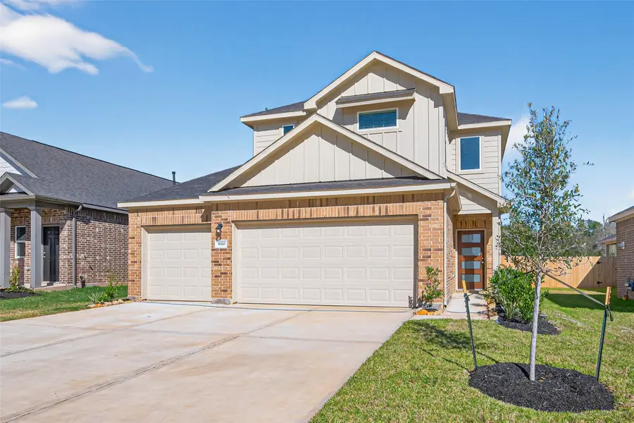 26364 Cooperstown Way, Splendora, TX 77372 - #3