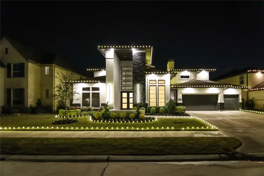 11310 Flying Admiral Drive, Cypress, TX 77433 - Image #3