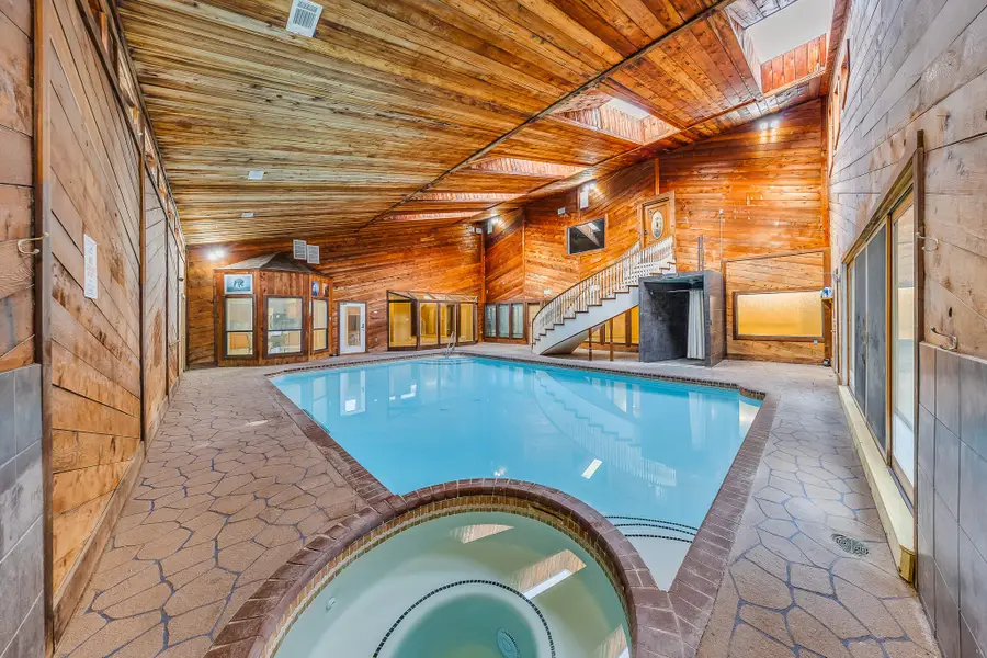 7606 Antoine Drive, Houston, TX 77088 - #3